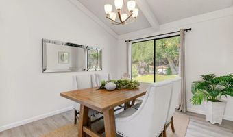 3408 Viewpoint, Oceanside, CA 92056