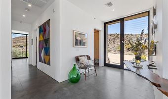 59 Arroyo Rd, Blue Diamond, NV 89004