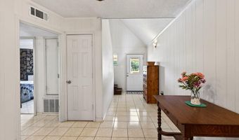 14308 Cullens St, Biloxi, MS 39532