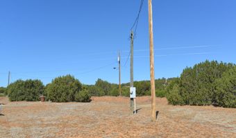 23 County Road 8206, Concho, AZ 85924