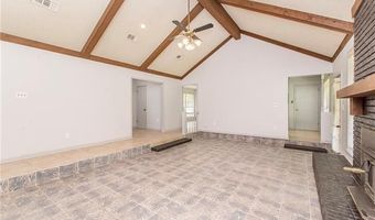 301 WELCH Dr, Bogalusa, LA 70427