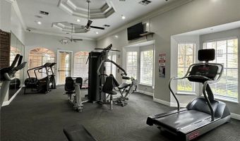842 GRAND REGENCY Pt 204, Altamonte Springs, FL 32714