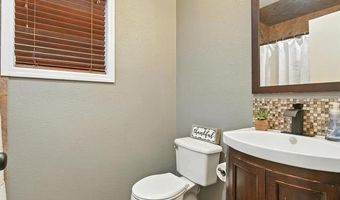 1508 Lariat Dr, Bartlesville, OK 74006