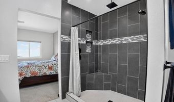 2607 Sparks Ln, American Falls, ID 83211