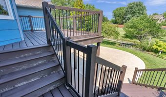 4566 Westlake Ct, Bel Aire, KS 67220