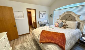 813 Kinkead Rd, McAlester, OK 74501