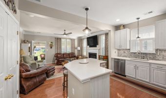 98 WHISTLING DUCK Dr, Bridgeville, DE 19933