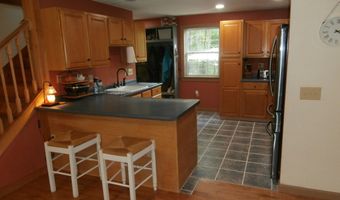 389 Goose Pond Rd, Acton, ME 04001