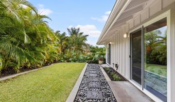 73-1352 ONEONE Pl, Kailua Kona, HI 96740