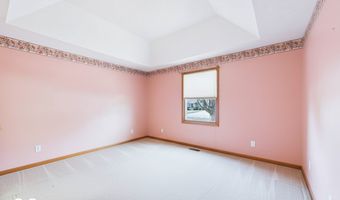 211 Orchard Ln, Alexandria, IN 46001