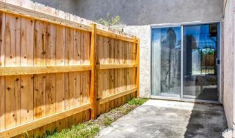 13522 Hike Ln, San Diego, CA 92129