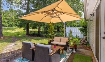 74 Crossings Blvd, Bluffton, SC 29910