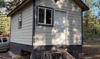 15254 N Kingfisher Dr, Bonanza, OR 97623