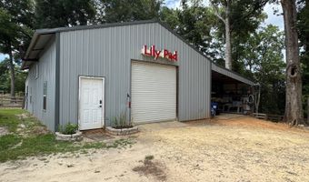 14975 PIER 7 Rd, Andalusia, AL 36421
