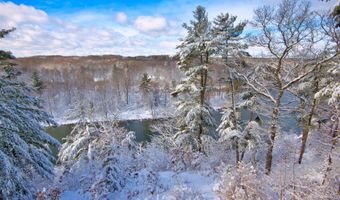 2100 Timber Point Dr SE, Ada, MI 49301