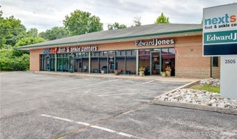 3505 College Ave, Alton, IL 62002