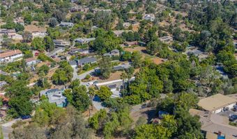 4133 Rogers Ln, Spring Valley, CA 91977