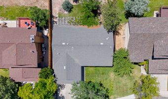 247 Woodlake Cir, Dayton, NV 89403