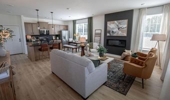 3059 PORTAGE Dr, Bartlett, TN 38135