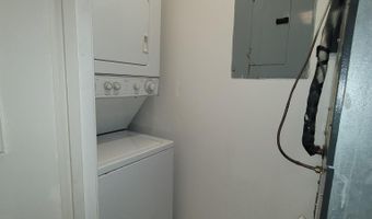 6903- B SANDRA MARIE Cir 6903B, Alexandria, VA 22310