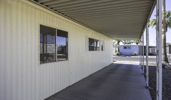 2100 N TREKELL Rd 70, Casa Grande, AZ 85122
