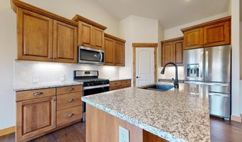 306 Dorothy Dr, Berthoud, CO 80513