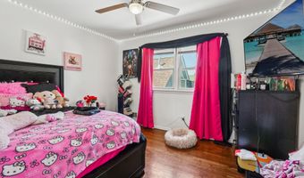 105 EVERGREEN St, Bayonne, NJ 07002