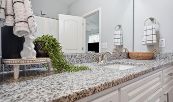 4067 Needham Rd, Bailey, NC 27807