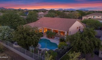 5132 E LONESOME Trl, Cave Creek, AZ 85331