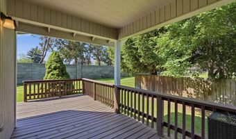 3389 NE Stonebrook Loop, Bend, OR 97701