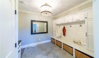 Princess Pine Drive, East Greenwich, RI 02818