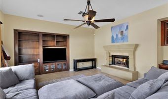 12389 Winesap, Apple Valley, CA 92308