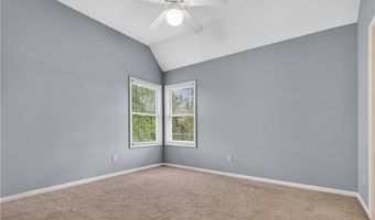 18224 153rd St, Basehor, KS 66007
