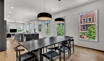 14 NE 3rd St, Oklahoma City, OK 73104