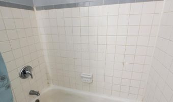 2682-2684 Joyce Ave, Columbus, OH 43211