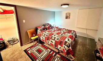 39631 342nd Ln, Aitkin, MN 56431