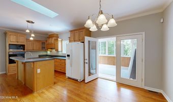 2467 Louisville Rd, Appling, GA 30802