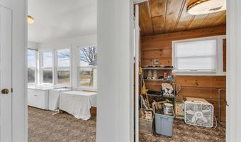 4995 Portuguese Ln, Fallon, NV 89406