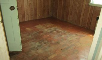 612 Liberty St, Alma, MI 48801