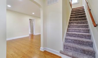 3509 ANNANDALE Rd, Annandale, VA 22003