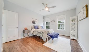 41151 WHITE CEDAR Ct, Aldie, VA 20105