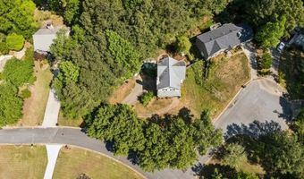 4595 Stewart Reilly Dr NW, Acworth, GA 30101