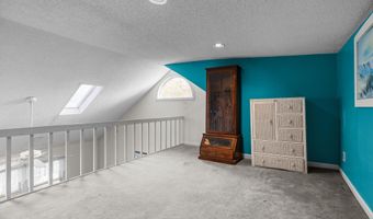 319 Old Causeway Rd, Atlantic Beach, NC 28512