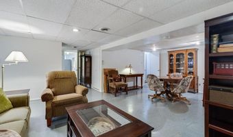 16201 SAINT PHILLIPS Rd, Aquasco, MD 20608