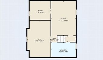 1923 Auten Dr, Akron, OH 44320