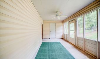 2926 CHRISTOVAL, Bartlett, TN 38133