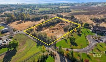 1455 Valley Steppe, Buhl, ID 83316