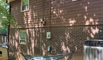 33611 Mann Rd, Albemarle, NC 28001