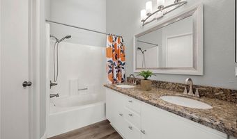 66 Cinnamon Teal, Aliso Viejo, CA 92656
