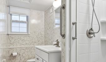 730 MILLER Dr, Dover, DE 19901